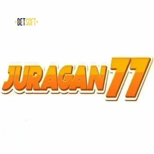 juragan77